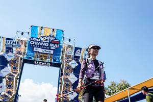 BIB: 
                            <button type="button" onclick="openModal(27791837)" class="btn btn-primary btn-sm float-right btn-popup" data-toggle="modal" data-target=".modal-high-quality">
                        <i class="fas fa-shopping-cart"></i> Add to Cart
                    </button>
                                            <button type="button" onclick="isThisMe(27791837, true)" class="btn btn-success btn-sm float-right btn-popup btn-isme hidden" data-toggle="tooltip" data-placement="bottom" title="นี่คือรูปของคุณใช่ไหม คลิกที่นี่เพื่อเอาเข้าอัลบั้ม">
                        <i class="fas fa-plus"></i> Add to album
                    </button>
                    <button type="button" onclick="isThisMe(27791837, false)" class="btn btn-warning btn-sm float-right btn-popup btn-isnotme hidden">
                        <i class="fas fa-ban"></i> Remove from album
                    </button>