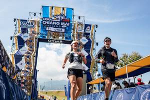 BIB: 
                            <button type="button" onclick="openModal(27791625)" class="btn btn-primary btn-sm float-right btn-popup" data-toggle="modal" data-target=".modal-high-quality">
                        <i class="fas fa-shopping-cart"></i> Add to Cart
                    </button>
                                            <button type="button" onclick="isThisMe(27791625, true)" class="btn btn-success btn-sm float-right btn-popup btn-isme hidden" data-toggle="tooltip" data-placement="bottom" title="นี่คือรูปของคุณใช่ไหม คลิกที่นี่เพื่อเอาเข้าอัลบั้ม">
                        <i class="fas fa-plus"></i> Add to album
                    </button>
                    <button type="button" onclick="isThisMe(27791625, false)" class="btn btn-warning btn-sm float-right btn-popup btn-isnotme hidden">
                        <i class="fas fa-ban"></i> Remove from album
                    </button>