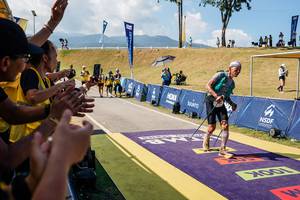 BIB: 
                            <button type="button" onclick="openModal(27792013)" class="btn btn-primary btn-sm float-right btn-popup" data-toggle="modal" data-target=".modal-high-quality">
                        <i class="fas fa-shopping-cart"></i> Add to Cart
                    </button>
                                            <button type="button" onclick="isThisMe(27792013, true)" class="btn btn-success btn-sm float-right btn-popup btn-isme hidden" data-toggle="tooltip" data-placement="bottom" title="นี่คือรูปของคุณใช่ไหม คลิกที่นี่เพื่อเอาเข้าอัลบั้ม">
                        <i class="fas fa-plus"></i> Add to album
                    </button>
                    <button type="button" onclick="isThisMe(27792013, false)" class="btn btn-warning btn-sm float-right btn-popup btn-isnotme hidden">
                        <i class="fas fa-ban"></i> Remove from album
                    </button>