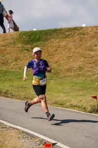 BIB: 
                            <button type="button" onclick="openModal(27782630)" class="btn btn-primary btn-sm float-right btn-popup" data-toggle="modal" data-target=".modal-high-quality">
                        <i class="fas fa-shopping-cart"></i> Add to Cart
                    </button>
                                            <button type="button" onclick="isThisMe(27782630, true)" class="btn btn-success btn-sm float-right btn-popup btn-isme hidden" data-toggle="tooltip" data-placement="bottom" title="นี่คือรูปของคุณใช่ไหม คลิกที่นี่เพื่อเอาเข้าอัลบั้ม">
                        <i class="fas fa-plus"></i> Add to album
                    </button>
                    <button type="button" onclick="isThisMe(27782630, false)" class="btn btn-warning btn-sm float-right btn-popup btn-isnotme hidden">
                        <i class="fas fa-ban"></i> Remove from album
                    </button>