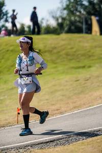 BIB: 
                            <button type="button" onclick="openModal(27781024)" class="btn btn-primary btn-sm float-right btn-popup" data-toggle="modal" data-target=".modal-high-quality">
                        <i class="fas fa-shopping-cart"></i> Add to Cart
                    </button>
                                            <button type="button" onclick="isThisMe(27781024, true)" class="btn btn-success btn-sm float-right btn-popup btn-isme hidden" data-toggle="tooltip" data-placement="bottom" title="นี่คือรูปของคุณใช่ไหม คลิกที่นี่เพื่อเอาเข้าอัลบั้ม">
                        <i class="fas fa-plus"></i> Add to album
                    </button>
                    <button type="button" onclick="isThisMe(27781024, false)" class="btn btn-warning btn-sm float-right btn-popup btn-isnotme hidden">
                        <i class="fas fa-ban"></i> Remove from album
                    </button>