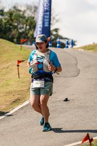 BIB: 
                            <button type="button" onclick="openModal(27780160)" class="btn btn-primary btn-sm float-right btn-popup" data-toggle="modal" data-target=".modal-high-quality">
                        <i class="fas fa-shopping-cart"></i> Add to Cart
                    </button>
                                            <button type="button" onclick="isThisMe(27780160, true)" class="btn btn-success btn-sm float-right btn-popup btn-isme hidden" data-toggle="tooltip" data-placement="bottom" title="นี่คือรูปของคุณใช่ไหม คลิกที่นี่เพื่อเอาเข้าอัลบั้ม">
                        <i class="fas fa-plus"></i> Add to album
                    </button>
                    <button type="button" onclick="isThisMe(27780160, false)" class="btn btn-warning btn-sm float-right btn-popup btn-isnotme hidden">
                        <i class="fas fa-ban"></i> Remove from album
                    </button>