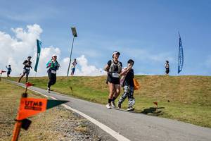 BIB: 
                            <button type="button" onclick="openModal(27781693)" class="btn btn-primary btn-sm float-right btn-popup" data-toggle="modal" data-target=".modal-high-quality">
                        <i class="fas fa-shopping-cart"></i> Add to Cart
                    </button>
                                            <button type="button" onclick="isThisMe(27781693, true)" class="btn btn-success btn-sm float-right btn-popup btn-isme hidden" data-toggle="tooltip" data-placement="bottom" title="นี่คือรูปของคุณใช่ไหม คลิกที่นี่เพื่อเอาเข้าอัลบั้ม">
                        <i class="fas fa-plus"></i> Add to album
                    </button>
                    <button type="button" onclick="isThisMe(27781693, false)" class="btn btn-warning btn-sm float-right btn-popup btn-isnotme hidden">
                        <i class="fas fa-ban"></i> Remove from album
                    </button>