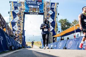 BIB: 
                            <button type="button" onclick="openModal(27791708)" class="btn btn-primary btn-sm float-right btn-popup" data-toggle="modal" data-target=".modal-high-quality">
                        <i class="fas fa-shopping-cart"></i> Add to Cart
                    </button>
                                            <button type="button" onclick="isThisMe(27791708, true)" class="btn btn-success btn-sm float-right btn-popup btn-isme hidden" data-toggle="tooltip" data-placement="bottom" title="นี่คือรูปของคุณใช่ไหม คลิกที่นี่เพื่อเอาเข้าอัลบั้ม">
                        <i class="fas fa-plus"></i> Add to album
                    </button>
                    <button type="button" onclick="isThisMe(27791708, false)" class="btn btn-warning btn-sm float-right btn-popup btn-isnotme hidden">
                        <i class="fas fa-ban"></i> Remove from album
                    </button>