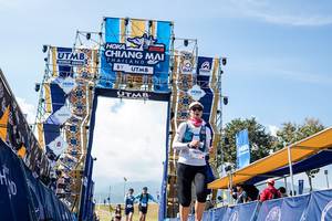 BIB: 
                            <button type="button" onclick="openModal(27791676)" class="btn btn-primary btn-sm float-right btn-popup" data-toggle="modal" data-target=".modal-high-quality">
                        <i class="fas fa-shopping-cart"></i> Add to Cart
                    </button>
                                            <button type="button" onclick="isThisMe(27791676, true)" class="btn btn-success btn-sm float-right btn-popup btn-isme hidden" data-toggle="tooltip" data-placement="bottom" title="นี่คือรูปของคุณใช่ไหม คลิกที่นี่เพื่อเอาเข้าอัลบั้ม">
                        <i class="fas fa-plus"></i> Add to album
                    </button>
                    <button type="button" onclick="isThisMe(27791676, false)" class="btn btn-warning btn-sm float-right btn-popup btn-isnotme hidden">
                        <i class="fas fa-ban"></i> Remove from album
                    </button>