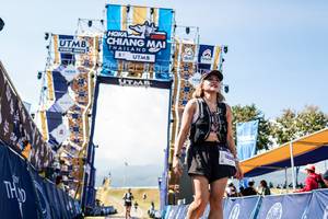 BIB: 
                            <button type="button" onclick="openModal(27791752)" class="btn btn-primary btn-sm float-right btn-popup" data-toggle="modal" data-target=".modal-high-quality">
                        <i class="fas fa-shopping-cart"></i> Add to Cart
                    </button>
                                            <button type="button" onclick="isThisMe(27791752, true)" class="btn btn-success btn-sm float-right btn-popup btn-isme hidden" data-toggle="tooltip" data-placement="bottom" title="นี่คือรูปของคุณใช่ไหม คลิกที่นี่เพื่อเอาเข้าอัลบั้ม">
                        <i class="fas fa-plus"></i> Add to album
                    </button>
                    <button type="button" onclick="isThisMe(27791752, false)" class="btn btn-warning btn-sm float-right btn-popup btn-isnotme hidden">
                        <i class="fas fa-ban"></i> Remove from album
                    </button>