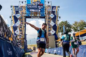 BIB: 
                            <button type="button" onclick="openModal(27791535)" class="btn btn-primary btn-sm float-right btn-popup" data-toggle="modal" data-target=".modal-high-quality">
                        <i class="fas fa-shopping-cart"></i> Add to Cart
                    </button>
                                            <button type="button" onclick="isThisMe(27791535, true)" class="btn btn-success btn-sm float-right btn-popup btn-isme hidden" data-toggle="tooltip" data-placement="bottom" title="นี่คือรูปของคุณใช่ไหม คลิกที่นี่เพื่อเอาเข้าอัลบั้ม">
                        <i class="fas fa-plus"></i> Add to album
                    </button>
                    <button type="button" onclick="isThisMe(27791535, false)" class="btn btn-warning btn-sm float-right btn-popup btn-isnotme hidden">
                        <i class="fas fa-ban"></i> Remove from album
                    </button>