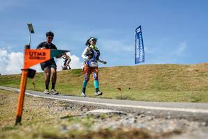 BIB: 
                            <button type="button" onclick="openModal(27781901)" class="btn btn-primary btn-sm float-right btn-popup" data-toggle="modal" data-target=".modal-high-quality">
                        <i class="fas fa-shopping-cart"></i> Add to Cart
                    </button>
                                            <button type="button" onclick="isThisMe(27781901, true)" class="btn btn-success btn-sm float-right btn-popup btn-isme hidden" data-toggle="tooltip" data-placement="bottom" title="นี่คือรูปของคุณใช่ไหม คลิกที่นี่เพื่อเอาเข้าอัลบั้ม">
                        <i class="fas fa-plus"></i> Add to album
                    </button>
                    <button type="button" onclick="isThisMe(27781901, false)" class="btn btn-warning btn-sm float-right btn-popup btn-isnotme hidden">
                        <i class="fas fa-ban"></i> Remove from album
                    </button>