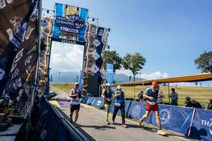 BIB: 
                            <button type="button" onclick="openModal(27792110)" class="btn btn-primary btn-sm float-right btn-popup" data-toggle="modal" data-target=".modal-high-quality">
                        <i class="fas fa-shopping-cart"></i> Add to Cart
                    </button>
                                            <button type="button" onclick="isThisMe(27792110, true)" class="btn btn-success btn-sm float-right btn-popup btn-isme hidden" data-toggle="tooltip" data-placement="bottom" title="นี่คือรูปของคุณใช่ไหม คลิกที่นี่เพื่อเอาเข้าอัลบั้ม">
                        <i class="fas fa-plus"></i> Add to album
                    </button>
                    <button type="button" onclick="isThisMe(27792110, false)" class="btn btn-warning btn-sm float-right btn-popup btn-isnotme hidden">
                        <i class="fas fa-ban"></i> Remove from album
                    </button>