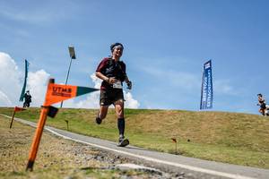 BIB: 
                            <button type="button" onclick="openModal(27782106)" class="btn btn-primary btn-sm float-right btn-popup" data-toggle="modal" data-target=".modal-high-quality">
                        <i class="fas fa-shopping-cart"></i> Add to Cart
                    </button>
                                            <button type="button" onclick="isThisMe(27782106, true)" class="btn btn-success btn-sm float-right btn-popup btn-isme hidden" data-toggle="tooltip" data-placement="bottom" title="นี่คือรูปของคุณใช่ไหม คลิกที่นี่เพื่อเอาเข้าอัลบั้ม">
                        <i class="fas fa-plus"></i> Add to album
                    </button>
                    <button type="button" onclick="isThisMe(27782106, false)" class="btn btn-warning btn-sm float-right btn-popup btn-isnotme hidden">
                        <i class="fas fa-ban"></i> Remove from album
                    </button>