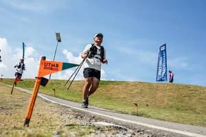 BIB: 
                            <button type="button" onclick="openModal(27782190)" class="btn btn-primary btn-sm float-right btn-popup" data-toggle="modal" data-target=".modal-high-quality">
                        <i class="fas fa-shopping-cart"></i> Add to Cart
                    </button>
                                            <button type="button" onclick="isThisMe(27782190, true)" class="btn btn-success btn-sm float-right btn-popup btn-isme hidden" data-toggle="tooltip" data-placement="bottom" title="นี่คือรูปของคุณใช่ไหม คลิกที่นี่เพื่อเอาเข้าอัลบั้ม">
                        <i class="fas fa-plus"></i> Add to album
                    </button>
                    <button type="button" onclick="isThisMe(27782190, false)" class="btn btn-warning btn-sm float-right btn-popup btn-isnotme hidden">
                        <i class="fas fa-ban"></i> Remove from album
                    </button>