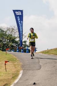 BIB: 
                            <button type="button" onclick="openModal(27780505)" class="btn btn-primary btn-sm float-right btn-popup" data-toggle="modal" data-target=".modal-high-quality">
                        <i class="fas fa-shopping-cart"></i> Add to Cart
                    </button>
                                            <button type="button" onclick="isThisMe(27780505, true)" class="btn btn-success btn-sm float-right btn-popup btn-isme hidden" data-toggle="tooltip" data-placement="bottom" title="นี่คือรูปของคุณใช่ไหม คลิกที่นี่เพื่อเอาเข้าอัลบั้ม">
                        <i class="fas fa-plus"></i> Add to album
                    </button>
                    <button type="button" onclick="isThisMe(27780505, false)" class="btn btn-warning btn-sm float-right btn-popup btn-isnotme hidden">
                        <i class="fas fa-ban"></i> Remove from album
                    </button>