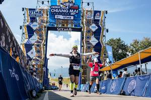 BIB: 
                            <button type="button" onclick="openModal(27791597)" class="btn btn-primary btn-sm float-right btn-popup" data-toggle="modal" data-target=".modal-high-quality">
                        <i class="fas fa-shopping-cart"></i> Add to Cart
                    </button>
                                            <button type="button" onclick="isThisMe(27791597, true)" class="btn btn-success btn-sm float-right btn-popup btn-isme hidden" data-toggle="tooltip" data-placement="bottom" title="นี่คือรูปของคุณใช่ไหม คลิกที่นี่เพื่อเอาเข้าอัลบั้ม">
                        <i class="fas fa-plus"></i> Add to album
                    </button>
                    <button type="button" onclick="isThisMe(27791597, false)" class="btn btn-warning btn-sm float-right btn-popup btn-isnotme hidden">
                        <i class="fas fa-ban"></i> Remove from album
                    </button>