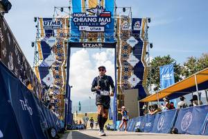 BIB: 
                            <button type="button" onclick="openModal(27791558)" class="btn btn-primary btn-sm float-right btn-popup" data-toggle="modal" data-target=".modal-high-quality">
                        <i class="fas fa-shopping-cart"></i> Add to Cart
                    </button>
                                            <button type="button" onclick="isThisMe(27791558, true)" class="btn btn-success btn-sm float-right btn-popup btn-isme hidden" data-toggle="tooltip" data-placement="bottom" title="นี่คือรูปของคุณใช่ไหม คลิกที่นี่เพื่อเอาเข้าอัลบั้ม">
                        <i class="fas fa-plus"></i> Add to album
                    </button>
                    <button type="button" onclick="isThisMe(27791558, false)" class="btn btn-warning btn-sm float-right btn-popup btn-isnotme hidden">
                        <i class="fas fa-ban"></i> Remove from album
                    </button>