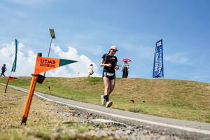 BIB: 
                            <button type="button" onclick="openModal(27782241)" class="btn btn-primary btn-sm float-right btn-popup" data-toggle="modal" data-target=".modal-high-quality">
                        <i class="fas fa-shopping-cart"></i> Add to Cart
                    </button>
                                            <button type="button" onclick="isThisMe(27782241, true)" class="btn btn-success btn-sm float-right btn-popup btn-isme hidden" data-toggle="tooltip" data-placement="bottom" title="นี่คือรูปของคุณใช่ไหม คลิกที่นี่เพื่อเอาเข้าอัลบั้ม">
                        <i class="fas fa-plus"></i> Add to album
                    </button>
                    <button type="button" onclick="isThisMe(27782241, false)" class="btn btn-warning btn-sm float-right btn-popup btn-isnotme hidden">
                        <i class="fas fa-ban"></i> Remove from album
                    </button>