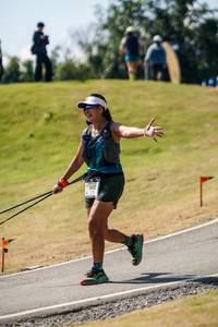 BIB: 
                            <button type="button" onclick="openModal(27780994)" class="btn btn-primary btn-sm float-right btn-popup" data-toggle="modal" data-target=".modal-high-quality">
                        <i class="fas fa-shopping-cart"></i> Add to Cart
                    </button>
                                            <button type="button" onclick="isThisMe(27780994, true)" class="btn btn-success btn-sm float-right btn-popup btn-isme hidden" data-toggle="tooltip" data-placement="bottom" title="นี่คือรูปของคุณใช่ไหม คลิกที่นี่เพื่อเอาเข้าอัลบั้ม">
                        <i class="fas fa-plus"></i> Add to album
                    </button>
                    <button type="button" onclick="isThisMe(27780994, false)" class="btn btn-warning btn-sm float-right btn-popup btn-isnotme hidden">
                        <i class="fas fa-ban"></i> Remove from album
                    </button>