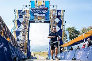 BIB: 
                            <button type="button" onclick="openModal(27791710)" class="btn btn-primary btn-sm float-right btn-popup" data-toggle="modal" data-target=".modal-high-quality">
                        <i class="fas fa-shopping-cart"></i> Add to Cart
                    </button>
                                            <button type="button" onclick="isThisMe(27791710, true)" class="btn btn-success btn-sm float-right btn-popup btn-isme hidden" data-toggle="tooltip" data-placement="bottom" title="นี่คือรูปของคุณใช่ไหม คลิกที่นี่เพื่อเอาเข้าอัลบั้ม">
                        <i class="fas fa-plus"></i> Add to album
                    </button>
                    <button type="button" onclick="isThisMe(27791710, false)" class="btn btn-warning btn-sm float-right btn-popup btn-isnotme hidden">
                        <i class="fas fa-ban"></i> Remove from album
                    </button>