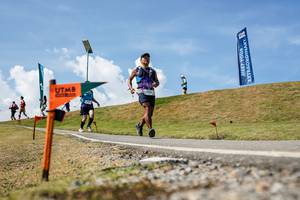 BIB: 
                            <button type="button" onclick="openModal(27782524)" class="btn btn-primary btn-sm float-right btn-popup" data-toggle="modal" data-target=".modal-high-quality">
                        <i class="fas fa-shopping-cart"></i> Add to Cart
                    </button>
                                            <button type="button" onclick="isThisMe(27782524, true)" class="btn btn-success btn-sm float-right btn-popup btn-isme hidden" data-toggle="tooltip" data-placement="bottom" title="นี่คือรูปของคุณใช่ไหม คลิกที่นี่เพื่อเอาเข้าอัลบั้ม">
                        <i class="fas fa-plus"></i> Add to album
                    </button>
                    <button type="button" onclick="isThisMe(27782524, false)" class="btn btn-warning btn-sm float-right btn-popup btn-isnotme hidden">
                        <i class="fas fa-ban"></i> Remove from album
                    </button>