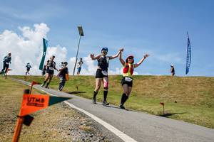 BIB: 
                            <button type="button" onclick="openModal(27781681)" class="btn btn-primary btn-sm float-right btn-popup" data-toggle="modal" data-target=".modal-high-quality">
                        <i class="fas fa-shopping-cart"></i> Add to Cart
                    </button>
                                            <button type="button" onclick="isThisMe(27781681, true)" class="btn btn-success btn-sm float-right btn-popup btn-isme hidden" data-toggle="tooltip" data-placement="bottom" title="นี่คือรูปของคุณใช่ไหม คลิกที่นี่เพื่อเอาเข้าอัลบั้ม">
                        <i class="fas fa-plus"></i> Add to album
                    </button>
                    <button type="button" onclick="isThisMe(27781681, false)" class="btn btn-warning btn-sm float-right btn-popup btn-isnotme hidden">
                        <i class="fas fa-ban"></i> Remove from album
                    </button>