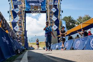 BIB: 
                            <button type="button" onclick="openModal(27791632)" class="btn btn-primary btn-sm float-right btn-popup" data-toggle="modal" data-target=".modal-high-quality">
                        <i class="fas fa-shopping-cart"></i> Add to Cart
                    </button>
                                            <button type="button" onclick="isThisMe(27791632, true)" class="btn btn-success btn-sm float-right btn-popup btn-isme hidden" data-toggle="tooltip" data-placement="bottom" title="นี่คือรูปของคุณใช่ไหม คลิกที่นี่เพื่อเอาเข้าอัลบั้ม">
                        <i class="fas fa-plus"></i> Add to album
                    </button>
                    <button type="button" onclick="isThisMe(27791632, false)" class="btn btn-warning btn-sm float-right btn-popup btn-isnotme hidden">
                        <i class="fas fa-ban"></i> Remove from album
                    </button>