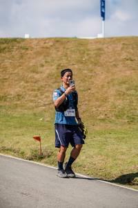 BIB: 
                            <button type="button" onclick="openModal(27782704)" class="btn btn-primary btn-sm float-right btn-popup" data-toggle="modal" data-target=".modal-high-quality">
                        <i class="fas fa-shopping-cart"></i> Add to Cart
                    </button>
                                            <button type="button" onclick="isThisMe(27782704, true)" class="btn btn-success btn-sm float-right btn-popup btn-isme hidden" data-toggle="tooltip" data-placement="bottom" title="นี่คือรูปของคุณใช่ไหม คลิกที่นี่เพื่อเอาเข้าอัลบั้ม">
                        <i class="fas fa-plus"></i> Add to album
                    </button>
                    <button type="button" onclick="isThisMe(27782704, false)" class="btn btn-warning btn-sm float-right btn-popup btn-isnotme hidden">
                        <i class="fas fa-ban"></i> Remove from album
                    </button>