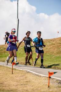 BIB: 
                            <button type="button" onclick="openModal(27791297)" class="btn btn-primary btn-sm float-right btn-popup" data-toggle="modal" data-target=".modal-high-quality">
                        <i class="fas fa-shopping-cart"></i> Add to Cart
                    </button>
                                            <button type="button" onclick="isThisMe(27791297, true)" class="btn btn-success btn-sm float-right btn-popup btn-isme hidden" data-toggle="tooltip" data-placement="bottom" title="นี่คือรูปของคุณใช่ไหม คลิกที่นี่เพื่อเอาเข้าอัลบั้ม">
                        <i class="fas fa-plus"></i> Add to album
                    </button>
                    <button type="button" onclick="isThisMe(27791297, false)" class="btn btn-warning btn-sm float-right btn-popup btn-isnotme hidden">
                        <i class="fas fa-ban"></i> Remove from album
                    </button>