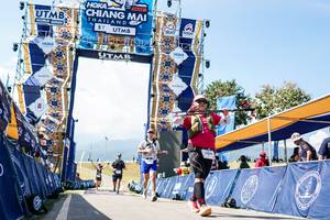 BIB: 
                            <button type="button" onclick="openModal(27791730)" class="btn btn-primary btn-sm float-right btn-popup" data-toggle="modal" data-target=".modal-high-quality">
                        <i class="fas fa-shopping-cart"></i> Add to Cart
                    </button>
                                            <button type="button" onclick="isThisMe(27791730, true)" class="btn btn-success btn-sm float-right btn-popup btn-isme hidden" data-toggle="tooltip" data-placement="bottom" title="นี่คือรูปของคุณใช่ไหม คลิกที่นี่เพื่อเอาเข้าอัลบั้ม">
                        <i class="fas fa-plus"></i> Add to album
                    </button>
                    <button type="button" onclick="isThisMe(27791730, false)" class="btn btn-warning btn-sm float-right btn-popup btn-isnotme hidden">
                        <i class="fas fa-ban"></i> Remove from album
                    </button>