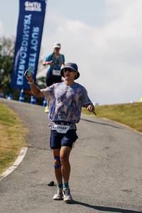 BIB: 
                            <button type="button" onclick="openModal(27780594)" class="btn btn-primary btn-sm float-right btn-popup" data-toggle="modal" data-target=".modal-high-quality">
                        <i class="fas fa-shopping-cart"></i> Add to Cart
                    </button>
                                            <button type="button" onclick="isThisMe(27780594, true)" class="btn btn-success btn-sm float-right btn-popup btn-isme hidden" data-toggle="tooltip" data-placement="bottom" title="นี่คือรูปของคุณใช่ไหม คลิกที่นี่เพื่อเอาเข้าอัลบั้ม">
                        <i class="fas fa-plus"></i> Add to album
                    </button>
                    <button type="button" onclick="isThisMe(27780594, false)" class="btn btn-warning btn-sm float-right btn-popup btn-isnotme hidden">
                        <i class="fas fa-ban"></i> Remove from album
                    </button>