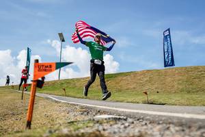 BIB: 
                            <button type="button" onclick="openModal(27782446)" class="btn btn-primary btn-sm float-right btn-popup" data-toggle="modal" data-target=".modal-high-quality">
                        <i class="fas fa-shopping-cart"></i> Add to Cart
                    </button>
                                            <button type="button" onclick="isThisMe(27782446, true)" class="btn btn-success btn-sm float-right btn-popup btn-isme hidden" data-toggle="tooltip" data-placement="bottom" title="นี่คือรูปของคุณใช่ไหม คลิกที่นี่เพื่อเอาเข้าอัลบั้ม">
                        <i class="fas fa-plus"></i> Add to album
                    </button>
                    <button type="button" onclick="isThisMe(27782446, false)" class="btn btn-warning btn-sm float-right btn-popup btn-isnotme hidden">
                        <i class="fas fa-ban"></i> Remove from album
                    </button>