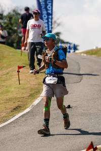 BIB: 
                            <button type="button" onclick="openModal(27780260)" class="btn btn-primary btn-sm float-right btn-popup" data-toggle="modal" data-target=".modal-high-quality">
                        <i class="fas fa-shopping-cart"></i> Add to Cart
                    </button>
                                            <button type="button" onclick="isThisMe(27780260, true)" class="btn btn-success btn-sm float-right btn-popup btn-isme hidden" data-toggle="tooltip" data-placement="bottom" title="นี่คือรูปของคุณใช่ไหม คลิกที่นี่เพื่อเอาเข้าอัลบั้ม">
                        <i class="fas fa-plus"></i> Add to album
                    </button>
                    <button type="button" onclick="isThisMe(27780260, false)" class="btn btn-warning btn-sm float-right btn-popup btn-isnotme hidden">
                        <i class="fas fa-ban"></i> Remove from album
                    </button>