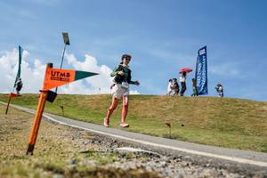 BIB: 
                            <button type="button" onclick="openModal(27782230)" class="btn btn-primary btn-sm float-right btn-popup" data-toggle="modal" data-target=".modal-high-quality">
                        <i class="fas fa-shopping-cart"></i> Add to Cart
                    </button>
                                            <button type="button" onclick="isThisMe(27782230, true)" class="btn btn-success btn-sm float-right btn-popup btn-isme hidden" data-toggle="tooltip" data-placement="bottom" title="นี่คือรูปของคุณใช่ไหม คลิกที่นี่เพื่อเอาเข้าอัลบั้ม">
                        <i class="fas fa-plus"></i> Add to album
                    </button>
                    <button type="button" onclick="isThisMe(27782230, false)" class="btn btn-warning btn-sm float-right btn-popup btn-isnotme hidden">
                        <i class="fas fa-ban"></i> Remove from album
                    </button>