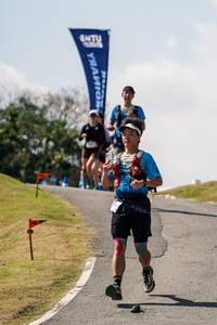 BIB: 
                            <button type="button" onclick="openModal(27780403)" class="btn btn-primary btn-sm float-right btn-popup" data-toggle="modal" data-target=".modal-high-quality">
                        <i class="fas fa-shopping-cart"></i> Add to Cart
                    </button>
                                            <button type="button" onclick="isThisMe(27780403, true)" class="btn btn-success btn-sm float-right btn-popup btn-isme hidden" data-toggle="tooltip" data-placement="bottom" title="นี่คือรูปของคุณใช่ไหม คลิกที่นี่เพื่อเอาเข้าอัลบั้ม">
                        <i class="fas fa-plus"></i> Add to album
                    </button>
                    <button type="button" onclick="isThisMe(27780403, false)" class="btn btn-warning btn-sm float-right btn-popup btn-isnotme hidden">
                        <i class="fas fa-ban"></i> Remove from album
                    </button>