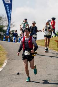 BIB: 
                            <button type="button" onclick="openModal(27780428)" class="btn btn-primary btn-sm float-right btn-popup" data-toggle="modal" data-target=".modal-high-quality">
                        <i class="fas fa-shopping-cart"></i> Add to Cart
                    </button>
                                            <button type="button" onclick="isThisMe(27780428, true)" class="btn btn-success btn-sm float-right btn-popup btn-isme hidden" data-toggle="tooltip" data-placement="bottom" title="นี่คือรูปของคุณใช่ไหม คลิกที่นี่เพื่อเอาเข้าอัลบั้ม">
                        <i class="fas fa-plus"></i> Add to album
                    </button>
                    <button type="button" onclick="isThisMe(27780428, false)" class="btn btn-warning btn-sm float-right btn-popup btn-isnotme hidden">
                        <i class="fas fa-ban"></i> Remove from album
                    </button>