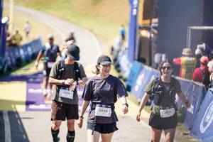 BIB: 
                            <button type="button" onclick="openModal(27791904)" class="btn btn-primary btn-sm float-right btn-popup" data-toggle="modal" data-target=".modal-high-quality">
                        <i class="fas fa-shopping-cart"></i> Add to Cart
                    </button>
                                            <button type="button" onclick="isThisMe(27791904, true)" class="btn btn-success btn-sm float-right btn-popup btn-isme hidden" data-toggle="tooltip" data-placement="bottom" title="นี่คือรูปของคุณใช่ไหม คลิกที่นี่เพื่อเอาเข้าอัลบั้ม">
                        <i class="fas fa-plus"></i> Add to album
                    </button>
                    <button type="button" onclick="isThisMe(27791904, false)" class="btn btn-warning btn-sm float-right btn-popup btn-isnotme hidden">
                        <i class="fas fa-ban"></i> Remove from album
                    </button>