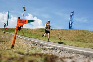 BIB: 
                            <button type="button" onclick="openModal(27782307)" class="btn btn-primary btn-sm float-right btn-popup" data-toggle="modal" data-target=".modal-high-quality">
                        <i class="fas fa-shopping-cart"></i> Add to Cart
                    </button>
                                            <button type="button" onclick="isThisMe(27782307, true)" class="btn btn-success btn-sm float-right btn-popup btn-isme hidden" data-toggle="tooltip" data-placement="bottom" title="นี่คือรูปของคุณใช่ไหม คลิกที่นี่เพื่อเอาเข้าอัลบั้ม">
                        <i class="fas fa-plus"></i> Add to album
                    </button>
                    <button type="button" onclick="isThisMe(27782307, false)" class="btn btn-warning btn-sm float-right btn-popup btn-isnotme hidden">
                        <i class="fas fa-ban"></i> Remove from album
                    </button>