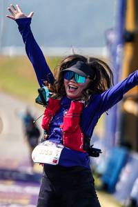 BIB: 
                            <button type="button" onclick="openModal(27791933)" class="btn btn-primary btn-sm float-right btn-popup" data-toggle="modal" data-target=".modal-high-quality">
                        <i class="fas fa-shopping-cart"></i> Add to Cart
                    </button>
                                            <button type="button" onclick="isThisMe(27791933, true)" class="btn btn-success btn-sm float-right btn-popup btn-isme hidden" data-toggle="tooltip" data-placement="bottom" title="นี่คือรูปของคุณใช่ไหม คลิกที่นี่เพื่อเอาเข้าอัลบั้ม">
                        <i class="fas fa-plus"></i> Add to album
                    </button>
                    <button type="button" onclick="isThisMe(27791933, false)" class="btn btn-warning btn-sm float-right btn-popup btn-isnotme hidden">
                        <i class="fas fa-ban"></i> Remove from album
                    </button>