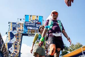 BIB: 
                            <button type="button" onclick="openModal(27791852)" class="btn btn-primary btn-sm float-right btn-popup" data-toggle="modal" data-target=".modal-high-quality">
                        <i class="fas fa-shopping-cart"></i> Add to Cart
                    </button>
                                            <button type="button" onclick="isThisMe(27791852, true)" class="btn btn-success btn-sm float-right btn-popup btn-isme hidden" data-toggle="tooltip" data-placement="bottom" title="นี่คือรูปของคุณใช่ไหม คลิกที่นี่เพื่อเอาเข้าอัลบั้ม">
                        <i class="fas fa-plus"></i> Add to album
                    </button>
                    <button type="button" onclick="isThisMe(27791852, false)" class="btn btn-warning btn-sm float-right btn-popup btn-isnotme hidden">
                        <i class="fas fa-ban"></i> Remove from album
                    </button>