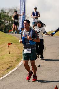 BIB: 
                            <button type="button" onclick="openModal(27780091)" class="btn btn-primary btn-sm float-right btn-popup" data-toggle="modal" data-target=".modal-high-quality">
                        <i class="fas fa-shopping-cart"></i> Add to Cart
                    </button>
                                            <button type="button" onclick="isThisMe(27780091, true)" class="btn btn-success btn-sm float-right btn-popup btn-isme hidden" data-toggle="tooltip" data-placement="bottom" title="นี่คือรูปของคุณใช่ไหม คลิกที่นี่เพื่อเอาเข้าอัลบั้ม">
                        <i class="fas fa-plus"></i> Add to album
                    </button>
                    <button type="button" onclick="isThisMe(27780091, false)" class="btn btn-warning btn-sm float-right btn-popup btn-isnotme hidden">
                        <i class="fas fa-ban"></i> Remove from album
                    </button>