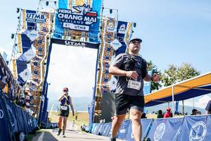 BIB: 
                            <button type="button" onclick="openModal(27791737)" class="btn btn-primary btn-sm float-right btn-popup" data-toggle="modal" data-target=".modal-high-quality">
                        <i class="fas fa-shopping-cart"></i> Add to Cart
                    </button>
                                            <button type="button" onclick="isThisMe(27791737, true)" class="btn btn-success btn-sm float-right btn-popup btn-isme hidden" data-toggle="tooltip" data-placement="bottom" title="นี่คือรูปของคุณใช่ไหม คลิกที่นี่เพื่อเอาเข้าอัลบั้ม">
                        <i class="fas fa-plus"></i> Add to album
                    </button>
                    <button type="button" onclick="isThisMe(27791737, false)" class="btn btn-warning btn-sm float-right btn-popup btn-isnotme hidden">
                        <i class="fas fa-ban"></i> Remove from album
                    </button>