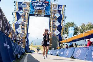 BIB: 
                            <button type="button" onclick="openModal(27791748)" class="btn btn-primary btn-sm float-right btn-popup" data-toggle="modal" data-target=".modal-high-quality">
                        <i class="fas fa-shopping-cart"></i> Add to Cart
                    </button>
                                            <button type="button" onclick="isThisMe(27791748, true)" class="btn btn-success btn-sm float-right btn-popup btn-isme hidden" data-toggle="tooltip" data-placement="bottom" title="นี่คือรูปของคุณใช่ไหม คลิกที่นี่เพื่อเอาเข้าอัลบั้ม">
                        <i class="fas fa-plus"></i> Add to album
                    </button>
                    <button type="button" onclick="isThisMe(27791748, false)" class="btn btn-warning btn-sm float-right btn-popup btn-isnotme hidden">
                        <i class="fas fa-ban"></i> Remove from album
                    </button>