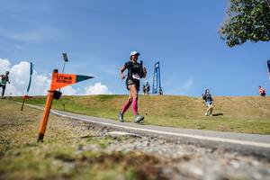 BIB: 
                            <button type="button" onclick="openModal(27781840)" class="btn btn-primary btn-sm float-right btn-popup" data-toggle="modal" data-target=".modal-high-quality">
                        <i class="fas fa-shopping-cart"></i> Add to Cart
                    </button>
                                            <button type="button" onclick="isThisMe(27781840, true)" class="btn btn-success btn-sm float-right btn-popup btn-isme hidden" data-toggle="tooltip" data-placement="bottom" title="นี่คือรูปของคุณใช่ไหม คลิกที่นี่เพื่อเอาเข้าอัลบั้ม">
                        <i class="fas fa-plus"></i> Add to album
                    </button>
                    <button type="button" onclick="isThisMe(27781840, false)" class="btn btn-warning btn-sm float-right btn-popup btn-isnotme hidden">
                        <i class="fas fa-ban"></i> Remove from album
                    </button>