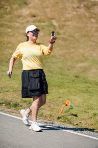 BIB: 
                            <button type="button" onclick="openModal(27791106)" class="btn btn-primary btn-sm float-right btn-popup" data-toggle="modal" data-target=".modal-high-quality">
                        <i class="fas fa-shopping-cart"></i> Add to Cart
                    </button>
                                            <button type="button" onclick="isThisMe(27791106, true)" class="btn btn-success btn-sm float-right btn-popup btn-isme hidden" data-toggle="tooltip" data-placement="bottom" title="นี่คือรูปของคุณใช่ไหม คลิกที่นี่เพื่อเอาเข้าอัลบั้ม">
                        <i class="fas fa-plus"></i> Add to album
                    </button>
                    <button type="button" onclick="isThisMe(27791106, false)" class="btn btn-warning btn-sm float-right btn-popup btn-isnotme hidden">
                        <i class="fas fa-ban"></i> Remove from album
                    </button>