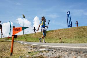 BIB: 
                            <button type="button" onclick="openModal(27782610)" class="btn btn-primary btn-sm float-right btn-popup" data-toggle="modal" data-target=".modal-high-quality">
                        <i class="fas fa-shopping-cart"></i> Add to Cart
                    </button>
                                            <button type="button" onclick="isThisMe(27782610, true)" class="btn btn-success btn-sm float-right btn-popup btn-isme hidden" data-toggle="tooltip" data-placement="bottom" title="นี่คือรูปของคุณใช่ไหม คลิกที่นี่เพื่อเอาเข้าอัลบั้ม">
                        <i class="fas fa-plus"></i> Add to album
                    </button>
                    <button type="button" onclick="isThisMe(27782610, false)" class="btn btn-warning btn-sm float-right btn-popup btn-isnotme hidden">
                        <i class="fas fa-ban"></i> Remove from album
                    </button>