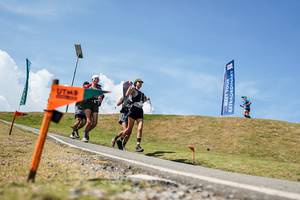 BIB: 
                            <button type="button" onclick="openModal(27782115)" class="btn btn-primary btn-sm float-right btn-popup" data-toggle="modal" data-target=".modal-high-quality">
                        <i class="fas fa-shopping-cart"></i> Add to Cart
                    </button>
                                            <button type="button" onclick="isThisMe(27782115, true)" class="btn btn-success btn-sm float-right btn-popup btn-isme hidden" data-toggle="tooltip" data-placement="bottom" title="นี่คือรูปของคุณใช่ไหม คลิกที่นี่เพื่อเอาเข้าอัลบั้ม">
                        <i class="fas fa-plus"></i> Add to album
                    </button>
                    <button type="button" onclick="isThisMe(27782115, false)" class="btn btn-warning btn-sm float-right btn-popup btn-isnotme hidden">
                        <i class="fas fa-ban"></i> Remove from album
                    </button>