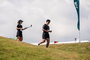 BIB: 
                            <button type="button" onclick="openModal(27781436)" class="btn btn-primary btn-sm float-right btn-popup" data-toggle="modal" data-target=".modal-high-quality">
                        <i class="fas fa-shopping-cart"></i> Add to Cart
                    </button>
                                            <button type="button" onclick="isThisMe(27781436, true)" class="btn btn-success btn-sm float-right btn-popup btn-isme hidden" data-toggle="tooltip" data-placement="bottom" title="นี่คือรูปของคุณใช่ไหม คลิกที่นี่เพื่อเอาเข้าอัลบั้ม">
                        <i class="fas fa-plus"></i> Add to album
                    </button>
                    <button type="button" onclick="isThisMe(27781436, false)" class="btn btn-warning btn-sm float-right btn-popup btn-isnotme hidden">
                        <i class="fas fa-ban"></i> Remove from album
                    </button>