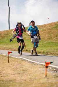 BIB: 
                            <button type="button" onclick="openModal(27791343)" class="btn btn-primary btn-sm float-right btn-popup" data-toggle="modal" data-target=".modal-high-quality">
                        <i class="fas fa-shopping-cart"></i> Add to Cart
                    </button>
                                            <button type="button" onclick="isThisMe(27791343, true)" class="btn btn-success btn-sm float-right btn-popup btn-isme hidden" data-toggle="tooltip" data-placement="bottom" title="นี่คือรูปของคุณใช่ไหม คลิกที่นี่เพื่อเอาเข้าอัลบั้ม">
                        <i class="fas fa-plus"></i> Add to album
                    </button>
                    <button type="button" onclick="isThisMe(27791343, false)" class="btn btn-warning btn-sm float-right btn-popup btn-isnotme hidden">
                        <i class="fas fa-ban"></i> Remove from album
                    </button>