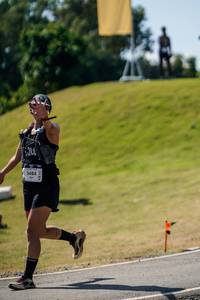 BIB: 
                            <button type="button" onclick="openModal(27780787)" class="btn btn-primary btn-sm float-right btn-popup" data-toggle="modal" data-target=".modal-high-quality">
                        <i class="fas fa-shopping-cart"></i> Add to Cart
                    </button>
                                            <button type="button" onclick="isThisMe(27780787, true)" class="btn btn-success btn-sm float-right btn-popup btn-isme hidden" data-toggle="tooltip" data-placement="bottom" title="นี่คือรูปของคุณใช่ไหม คลิกที่นี่เพื่อเอาเข้าอัลบั้ม">
                        <i class="fas fa-plus"></i> Add to album
                    </button>
                    <button type="button" onclick="isThisMe(27780787, false)" class="btn btn-warning btn-sm float-right btn-popup btn-isnotme hidden">
                        <i class="fas fa-ban"></i> Remove from album
                    </button>