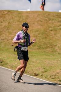 BIB: 
                            <button type="button" onclick="openModal(27791203)" class="btn btn-primary btn-sm float-right btn-popup" data-toggle="modal" data-target=".modal-high-quality">
                        <i class="fas fa-shopping-cart"></i> Add to Cart
                    </button>
                                            <button type="button" onclick="isThisMe(27791203, true)" class="btn btn-success btn-sm float-right btn-popup btn-isme hidden" data-toggle="tooltip" data-placement="bottom" title="นี่คือรูปของคุณใช่ไหม คลิกที่นี่เพื่อเอาเข้าอัลบั้ม">
                        <i class="fas fa-plus"></i> Add to album
                    </button>
                    <button type="button" onclick="isThisMe(27791203, false)" class="btn btn-warning btn-sm float-right btn-popup btn-isnotme hidden">
                        <i class="fas fa-ban"></i> Remove from album
                    </button>