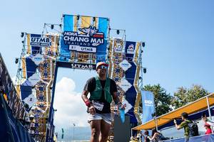 BIB: 
                            <button type="button" onclick="openModal(27791885)" class="btn btn-primary btn-sm float-right btn-popup" data-toggle="modal" data-target=".modal-high-quality">
                        <i class="fas fa-shopping-cart"></i> Add to Cart
                    </button>
                                            <button type="button" onclick="isThisMe(27791885, true)" class="btn btn-success btn-sm float-right btn-popup btn-isme hidden" data-toggle="tooltip" data-placement="bottom" title="นี่คือรูปของคุณใช่ไหม คลิกที่นี่เพื่อเอาเข้าอัลบั้ม">
                        <i class="fas fa-plus"></i> Add to album
                    </button>
                    <button type="button" onclick="isThisMe(27791885, false)" class="btn btn-warning btn-sm float-right btn-popup btn-isnotme hidden">
                        <i class="fas fa-ban"></i> Remove from album
                    </button>