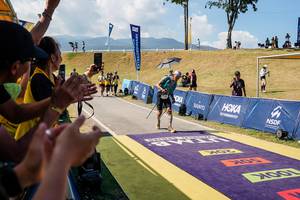 BIB: 
                            <button type="button" onclick="openModal(27791998)" class="btn btn-primary btn-sm float-right btn-popup" data-toggle="modal" data-target=".modal-high-quality">
                        <i class="fas fa-shopping-cart"></i> Add to Cart
                    </button>
                                            <button type="button" onclick="isThisMe(27791998, true)" class="btn btn-success btn-sm float-right btn-popup btn-isme hidden" data-toggle="tooltip" data-placement="bottom" title="นี่คือรูปของคุณใช่ไหม คลิกที่นี่เพื่อเอาเข้าอัลบั้ม">
                        <i class="fas fa-plus"></i> Add to album
                    </button>
                    <button type="button" onclick="isThisMe(27791998, false)" class="btn btn-warning btn-sm float-right btn-popup btn-isnotme hidden">
                        <i class="fas fa-ban"></i> Remove from album
                    </button>